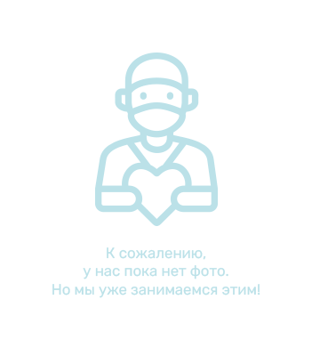 Куриш Виталина Денисовна